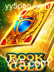 Explorando o Encantador Mundo de BookofGold: Um Mergulho Profundo no Jogo e Suas Regras