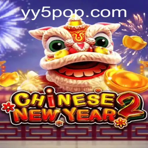 CHINESENEWYEAR2: Explorando o Fascinante Mundo do Jogo Inspirado no Ano Novo Chinês