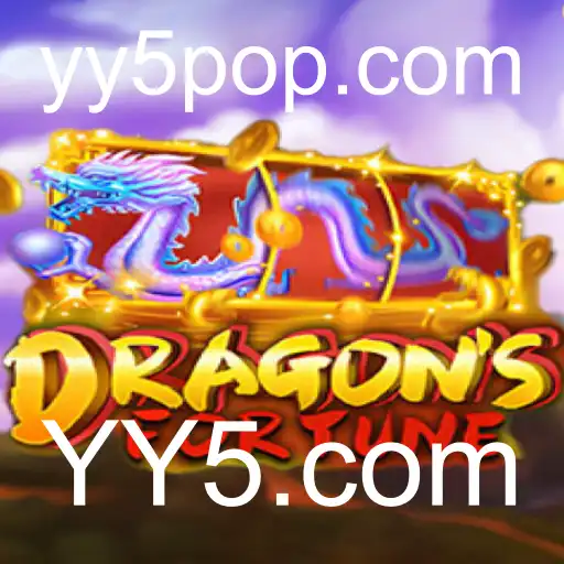 DragonFortune: Uma Imersão nos Mundos Fantásticos de YY5.com