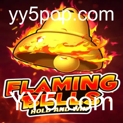Flamingbells: A Nova Sensação no Mundo dos Jogos do YY5.com