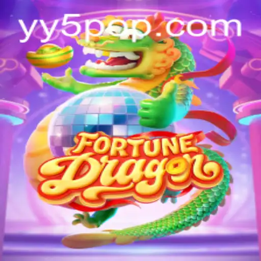 FortuneDragon: Explore o Fascinante Mundo do Jogo Inovador na YY5.com