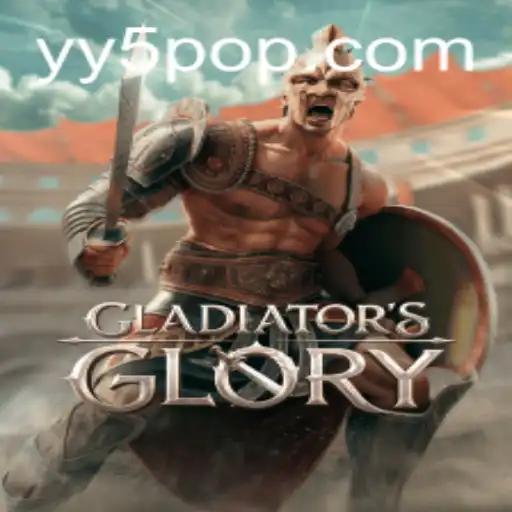 Desvendando GladiatorsGlory: O Futuro dos Jogos de Combate Online