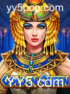Explorando GoldenQueen: Um Novo Horizonte no Mundo dos Games