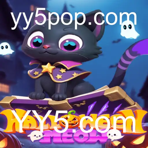 Explorando HalloweenMeow: O Jogo de Gatos que Domina a Temporada de Halloween