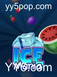 Explorando IceMania: A Nova Febre do Mundo dos Jogos Online