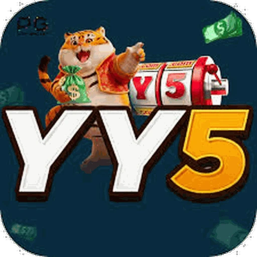 YY5.com