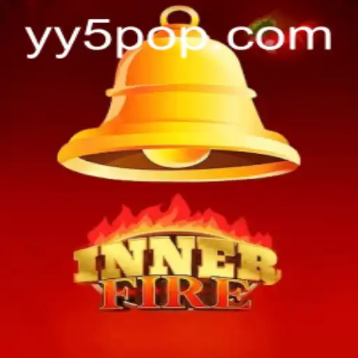 Descubra a Emoção de InnerFire: O Jogo de Estratégia do Momento