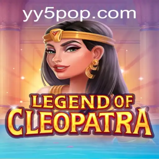 Descobrindo o Empolgante Mundo de LegendOfCleopatra no YY5.com