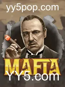 Explorando o Jogo 'Mafia': Regras, Dinâmica e Estratégias