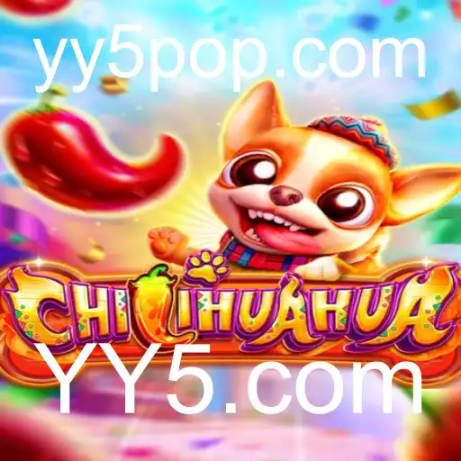 Descubra o Jogo CHILIHUAHUA: Entretenimento, Estratégia e Competição