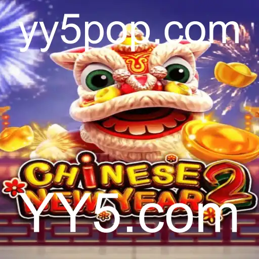 CHINESENEWYEAR2: Explorando o Fascinante Mundo do Jogo Inspirado no Ano Novo Chinês