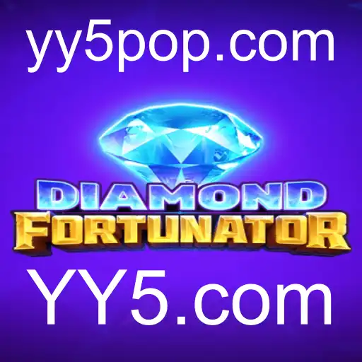 Explorando o Mundo de DiamondFort: Regras, Estratégias e Dicas