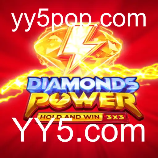 Descubra o Excitante Mundo de Diamondspower