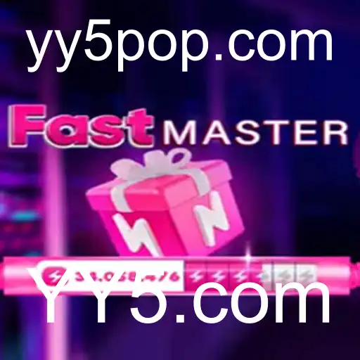 Explorando o Universo de FastMaster: Regras e Desafios