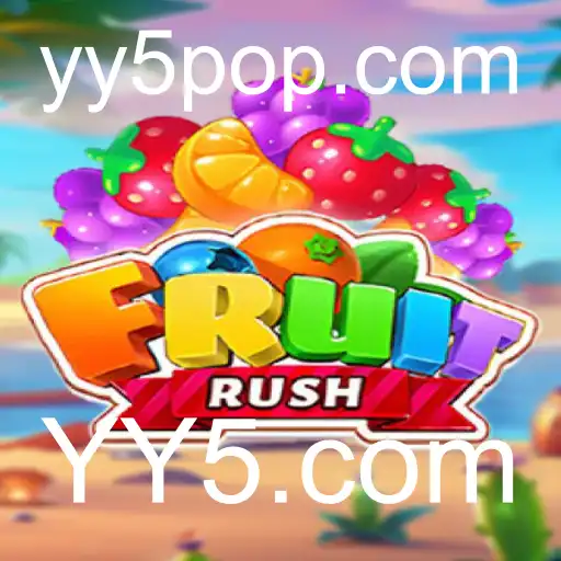 Descubra o Mundo de Aventuras de FruitRush