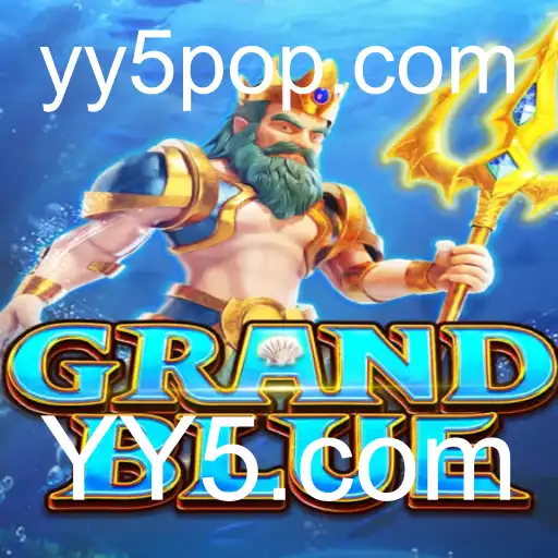 Explorando o Universo de GRANDBLUE: Um Guia Completo sobre o Jogo