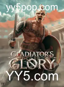 Desvendando GladiatorsGlory: O Futuro dos Jogos de Combate Online