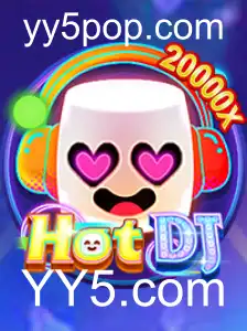 Desvendando o Universo de HotDJ: Uma Experiência de Jogo Inovadora