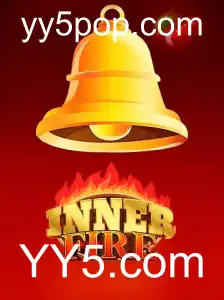 Descubra a Emoção de InnerFire: O Jogo de Estratégia do Momento