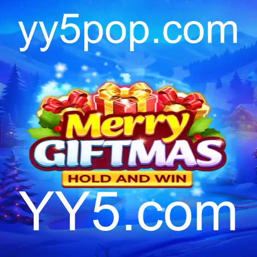 Explorando o Mundo do Jogo Natalino MerryGiftmas no YY5.com