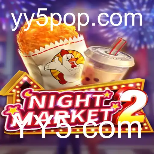 Explorando o Fascinante Mundo de NightMarket2