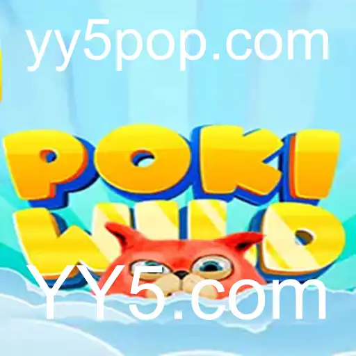 Descubra o Mundo do Jogo PokiWild: Aventuras e Estratégias