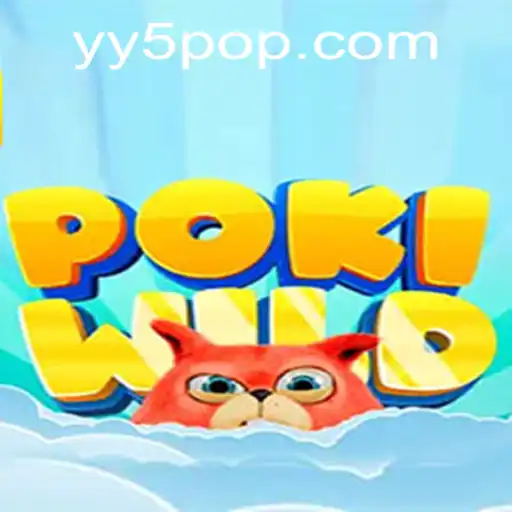 Descubra o Mundo do Jogo PokiWild: Aventuras e Estratégias