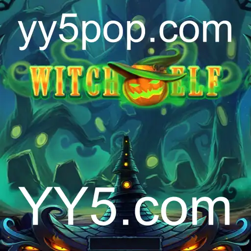 Descubra WitchElf: O Jogo de Estratégia com Magia
